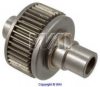 WAIglobal 54-8241 Freewheel Gear, starter